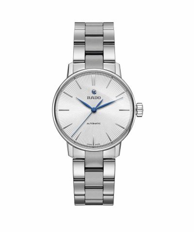 Rado Coupole Classic Automatic - R22862043