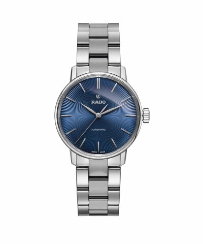 Rado Coupole Classic Automatic - R22862203