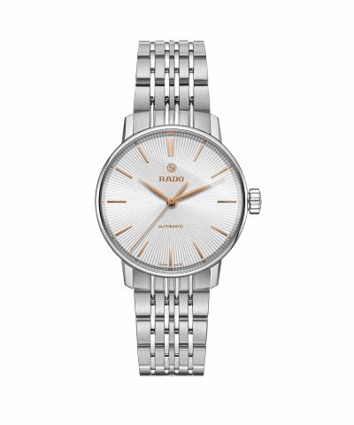 Rado Coupole Classic Automatic - R22862024