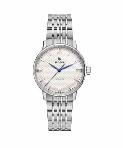 Rado Coupole Classic Automatic - R22862074