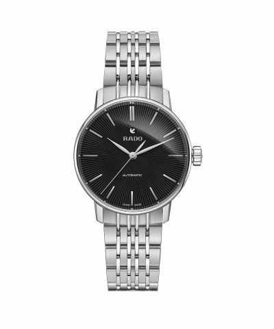 Rado Coupole Classic Automatic - R22862154