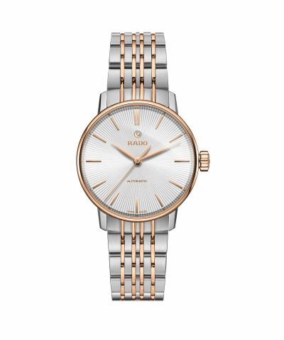 Rado Coupole Classic Automatic - R22862027