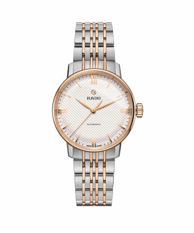 Rado Coupole Classic Automatic - R22862067