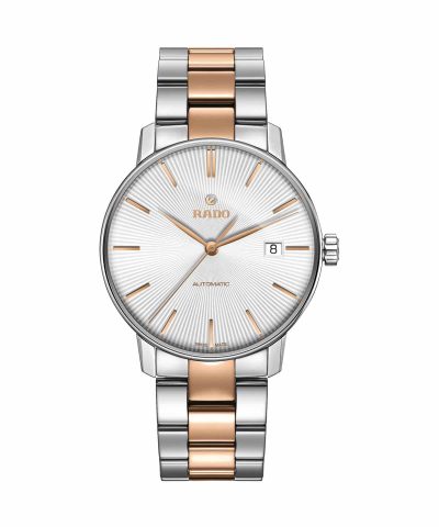 Rado Coupole Classic Automatic - R22860022