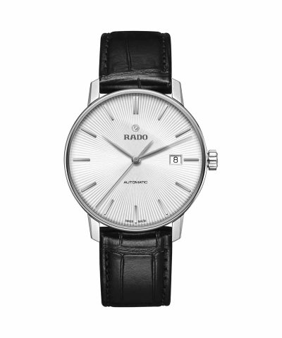 Rado Coupole Classic Automatic - R22860015