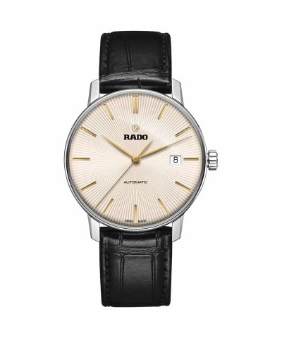 Rado Coupole Classic Automatic - R22860105