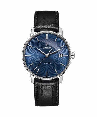Rado Coupole Classic Automatic - R22860205
