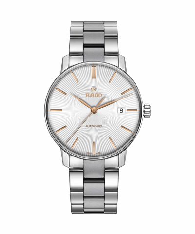 Rado Coupole Classic Automatic - R22860023