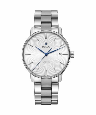 Rado Coupole Classic Automatic - R22860043