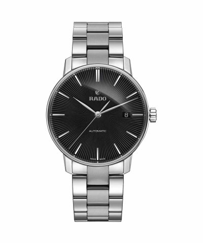 Rado Coupole Classic Automatic - R22860153