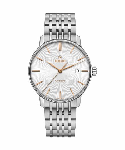 Rado Coupole Classic Automatic - R22860024