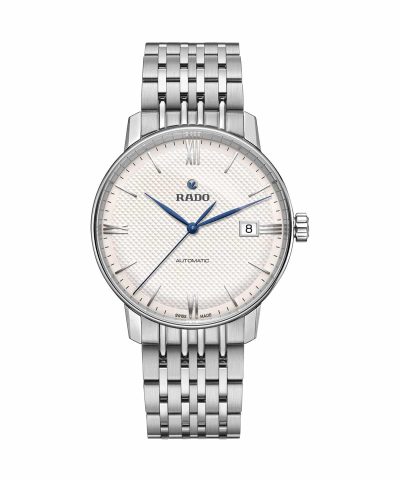 Rado Coupole Classic Automatic - R22860074