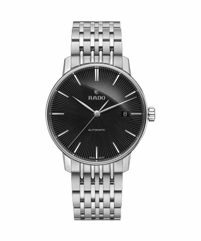 Rado Coupole Classic Automatic - R22860154