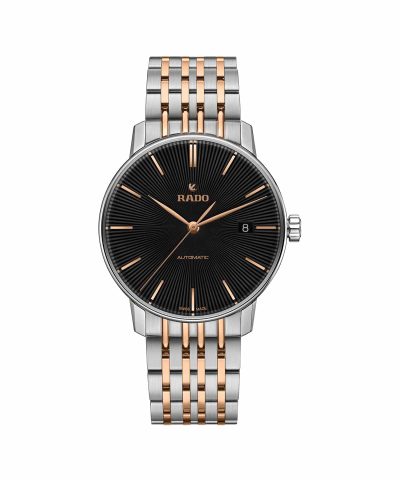 Rado Coupole Classic Automatic 37.7mm - R22860163
