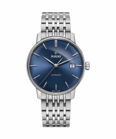 Rado Coupole Classic Automatic - R22860204