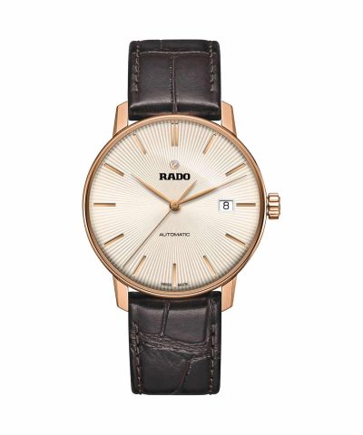 Rado Coupole Classic Automatic - R22861115