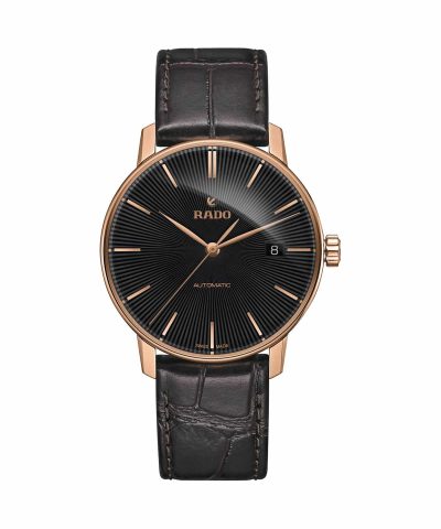 Rado Coupole Classic Automatic - R22861165