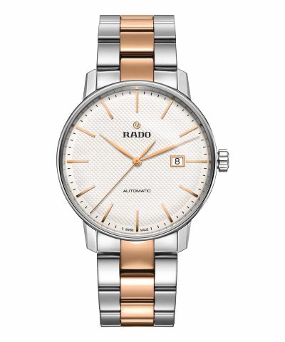 Rado Coupole Classic Automatic - R22876022