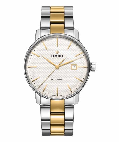 Rado Coupole Classic Automatic - R22876032
