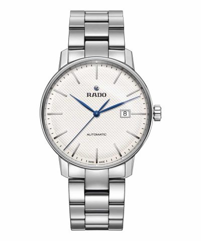 Rado Coupole Classic Automatic - R22876013
