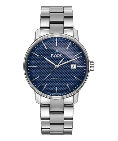Rado Coupole Classic Automatic - R22876203