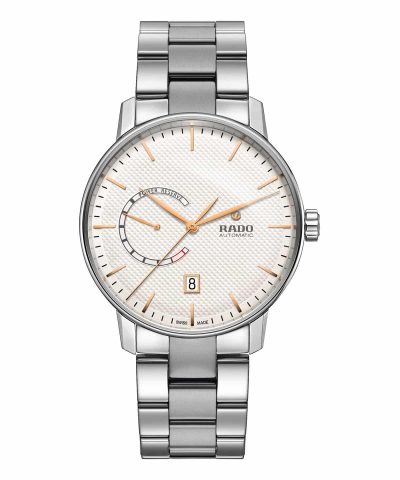 Rado Coupole Classic Automatic - R22878023