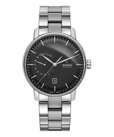 Rado Coupole Classic Automatic - R22878153