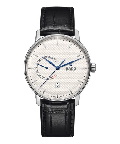 Rado Coupole Classic Automatic - R22878015