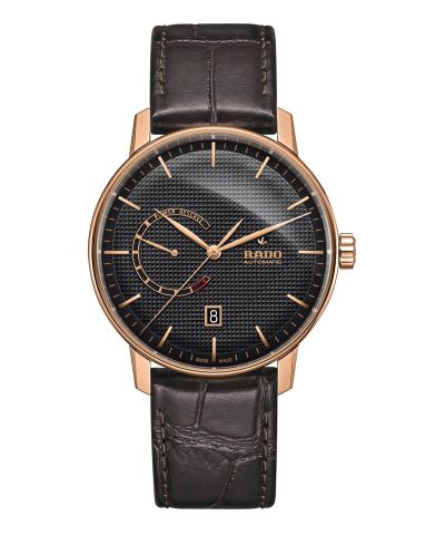 Rado Coupole Classic Automatic - R22879165