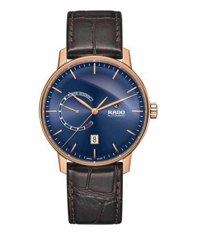 Rado Coupole Classic Automatic - R22879205