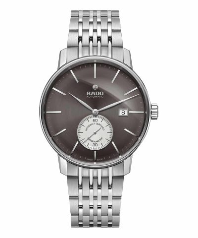 Rado Coupole Classic Automatic - R22880103