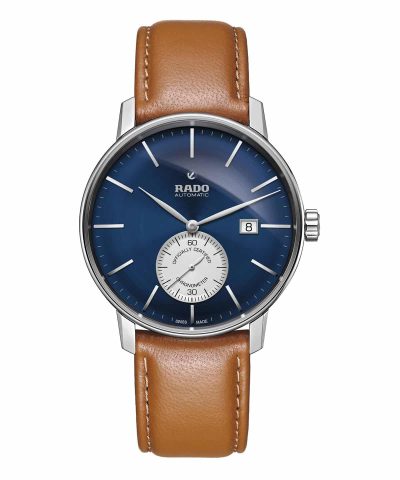Rado Coupole Classic Automatic - R22880205