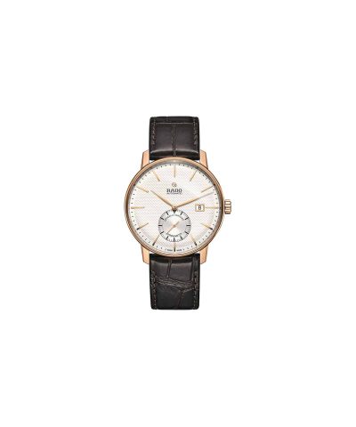 Rado Coupole Classic Automatic - R22881025