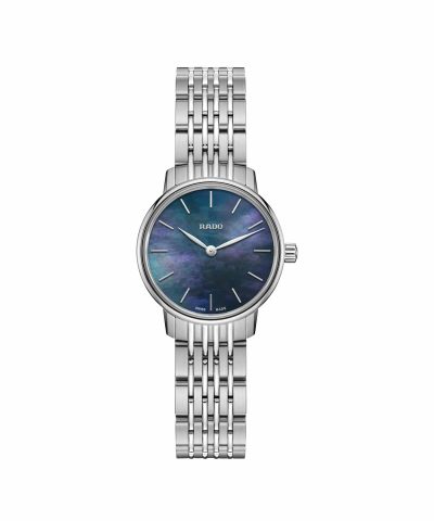 Rado Coupole Classic 27mm - R22897913