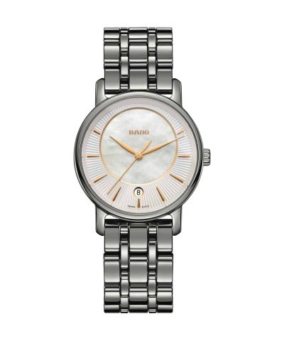 Rado DiaMaster - R14064922