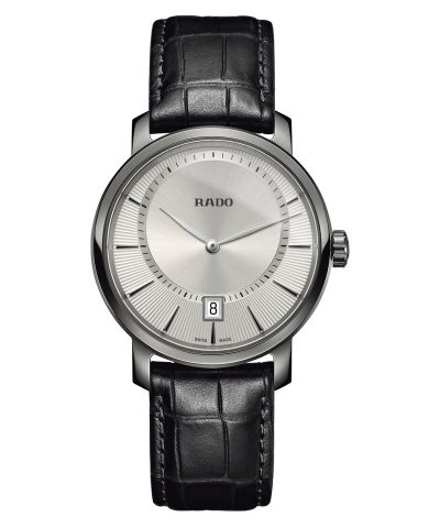 Rado DiaMaster - R14135106