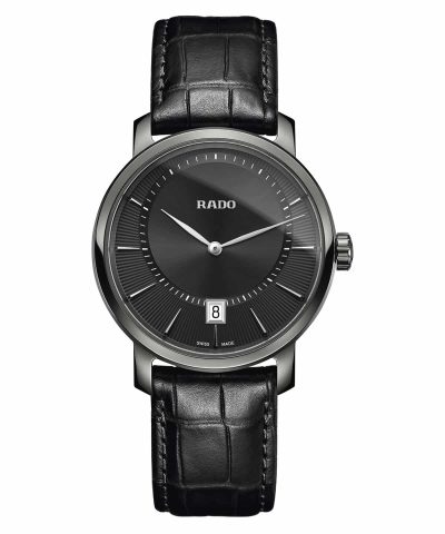 Rado DiaMaster - R14135156