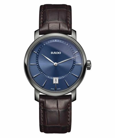 Rado DiaMaster - R14135206