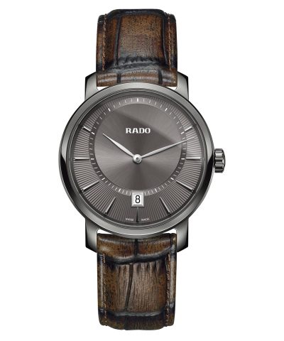 Rado DiaMaster - R14135306