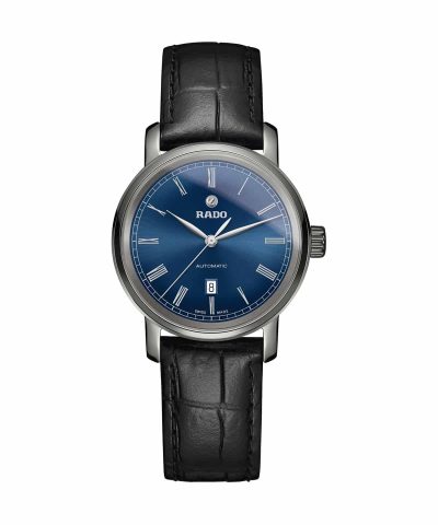 Rado DiaMaster Automatic - R14026205