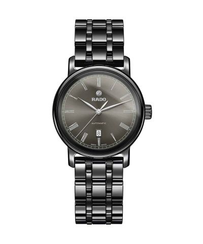 Rado DiaMaster Automatic - R14043112