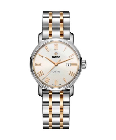 Rado DiaMaster Automatic - R14050123