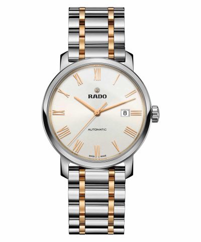 Rado DiaMaster Automatic - R14077123