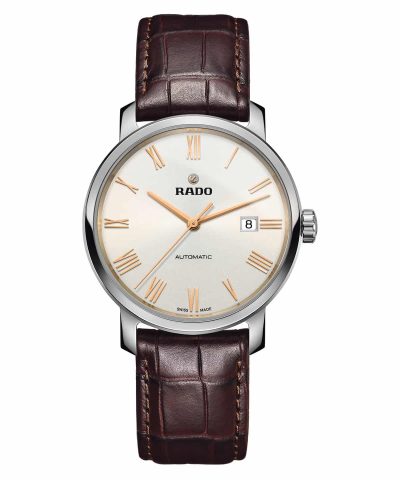 Rado DiaMaster Automatic - R14077126