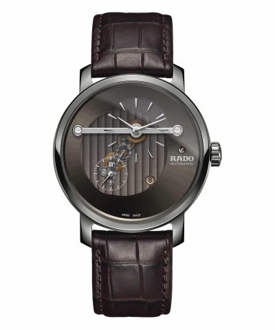 Rado DiaMaster Automatic - R14061106