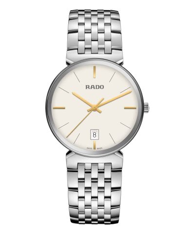 Rado Florence Classic 38mm - R48912013