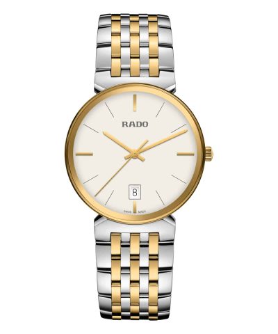 Rado Florence Classic 38mm - R48912023