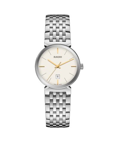 Rado Florence Classic 30mm - R48913013