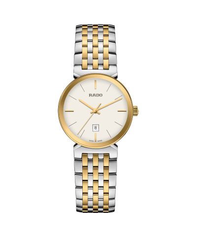 Rado Florence Classic 30mm - R48913023