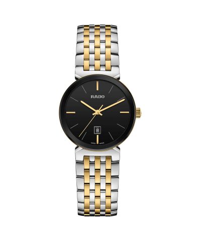 Rado Florence Classic 30mm - R48913153
